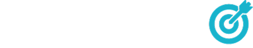 AdviesExpert
